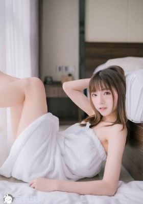 国产成人无码区在线观看导航_HD高清免费观看