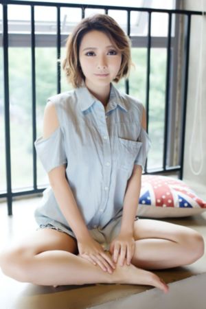 yumikazama全部无码_国产剧在线观看电视