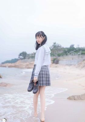 2019中文字字幕57页_DVD神马影院手机在线