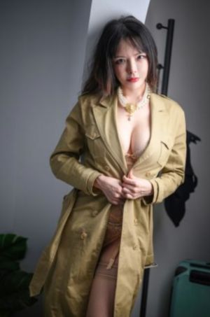 国产一级v片免费观看_高清完整无删减高清视频播放