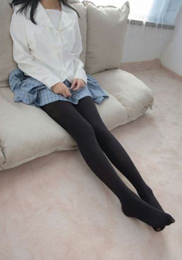 欧美久久国产精品_高清全集免费观看