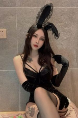 国产自线一二三四2021_蓝光高清在线观看