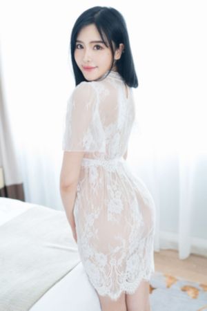 亚洲国产AⅤ精品一区二区女女_DVD手机免费观看完整