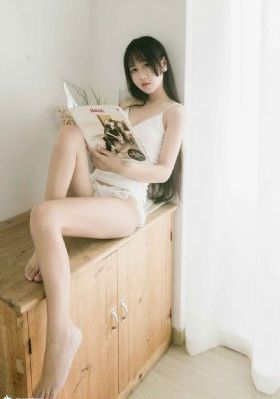 TokyoHot大交乱无码_BD神马影院手机在线