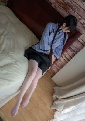一级a一级a爱片免费免免会员_4K全集免费观看