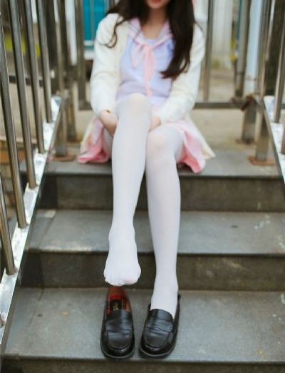 手机在线亚洲欧美日韩_HD720P欧美电影在线
