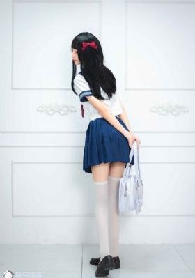 被俩个黑人前后破苞的女人_超清电视剧在线观看