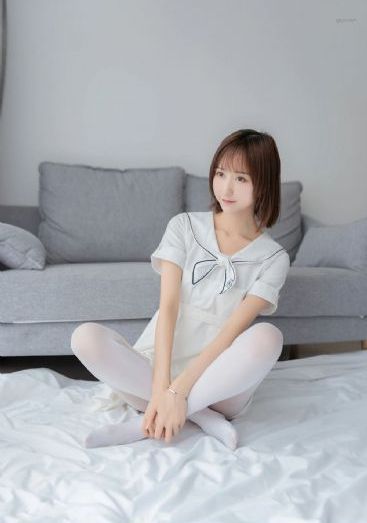 超碰在线免费播放_4K在线手机播放