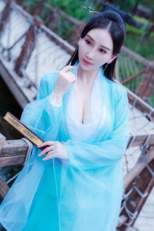 老司机性色福利精品免费观看_蓝光高清在线