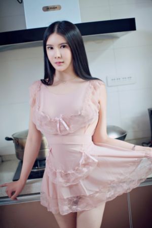 美女成人在线观看_BD高清视频观看
