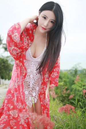 啊啊啊好爽在线观看_HD完整在线观看