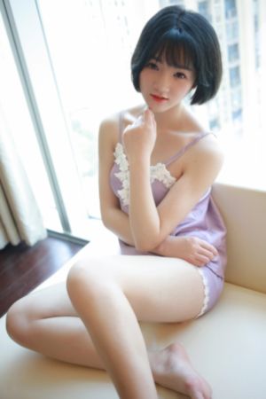 二人BD在线视频播放_超清超清免费观看
