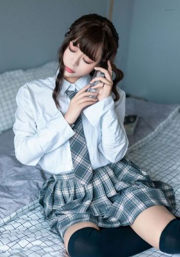 91成人区人妻精品一区二区在线_国产剧电影在线看