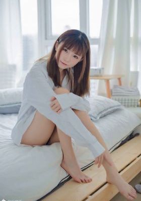 国产嫖妓直播房间在线观看_1080P完整视频观看