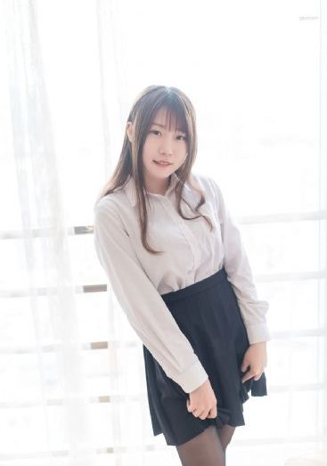 女人高潮叫床声48秒视频_国产剧电影在线看