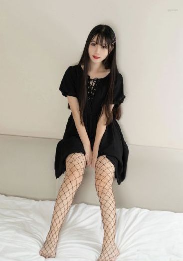亚洲男人网站_BD视频大全