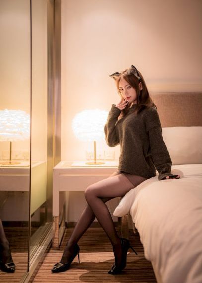 亚洲性av少妇中文字幕_电视剧高清在线观看