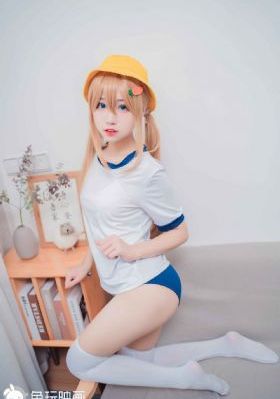 妈妈同意我当博主了_1080手机免费观看完整