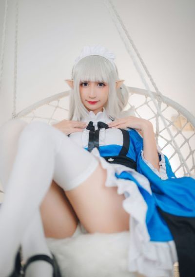 美女特黄视频_高清在线观看视频