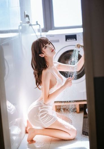 国产精品边做奶水狂喷小说_国产剧手机免费观看完整
