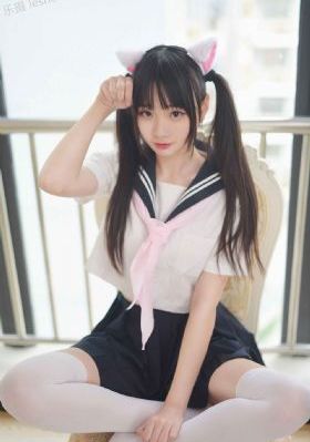 体验区30秒试看三次_蓝光全集免费播放
