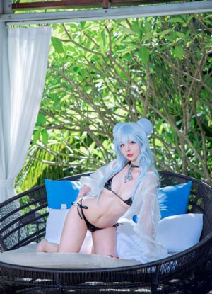 97过去国产精品自产精品_1080P电视剧在线观看