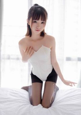 國產99視頻精品免視看9_HD神马影院手机在线