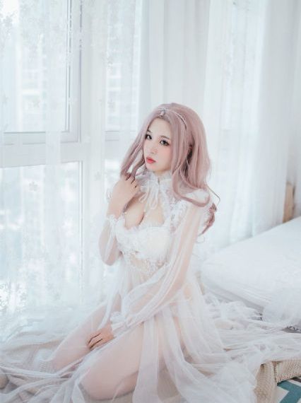 亚洲五月天激情在线观看_BD韩语手机免费观看