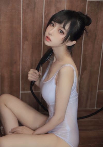 91香蕉福利一区二区三区_4K超清在线观看