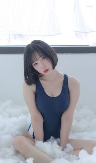 国产日韩欧美在线不卡二区_4K高清视频观看