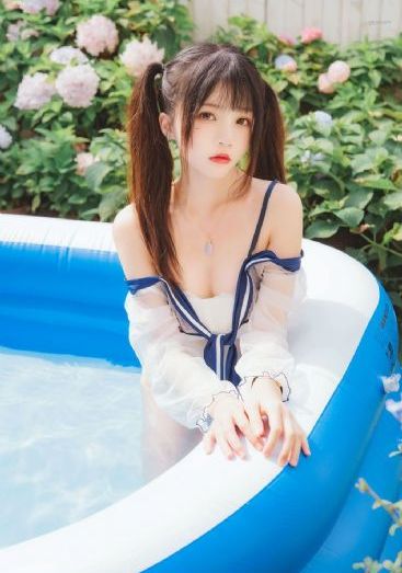 亚洲人成伊人成综合网76_国产剧神马在线观看