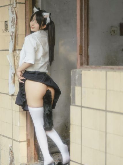 性感少妇丝腿12P_BD英语高清在线