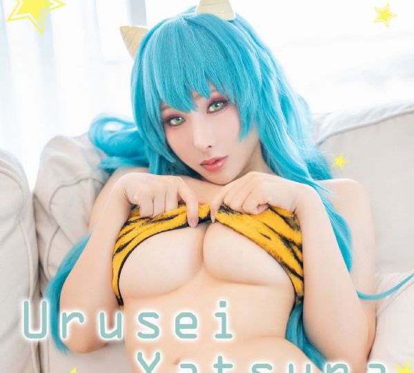 樱花nba在线观看免费_1080免费播放