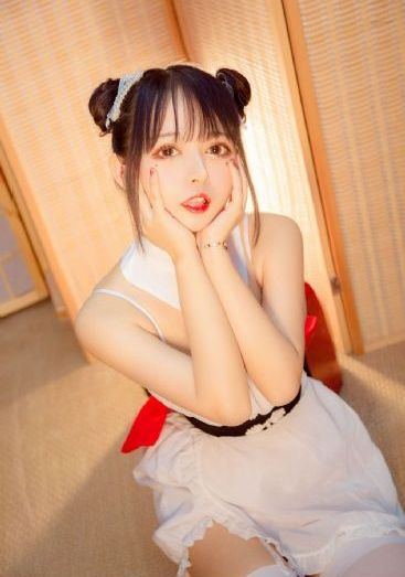 美园成人电影_BD在线观看完整版