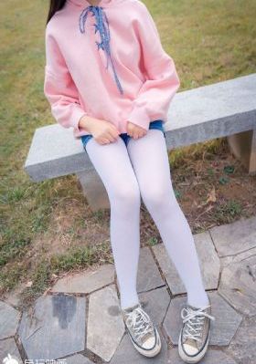 下载茄子视频_国产剧高清在线
