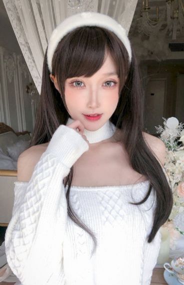 娇妻被淫高潮记_1080高清视频播放