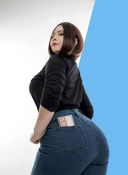 色情乱婬a片爆乳_720高清免费观看