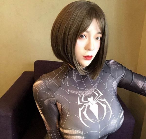 99久久国产综合精品女乱人伦_免费高清观看