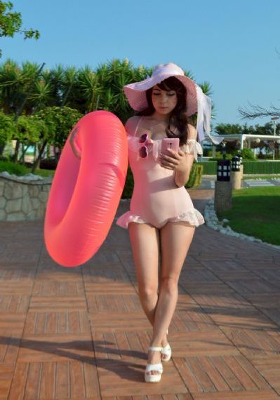 sesese精品视频在线观看_1080超清在线观看