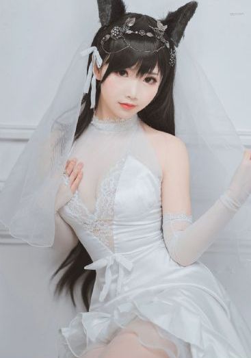 天天操人人爽_DVD电影完整版