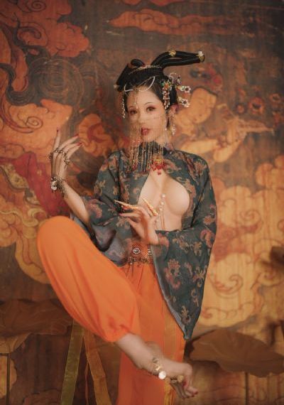 久久人人97超爽超碰_电影在线观看