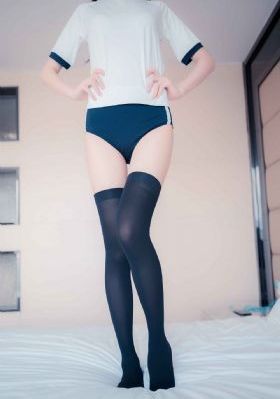 亚洲永久精品ww47永久入口_西瓜视频免费观看