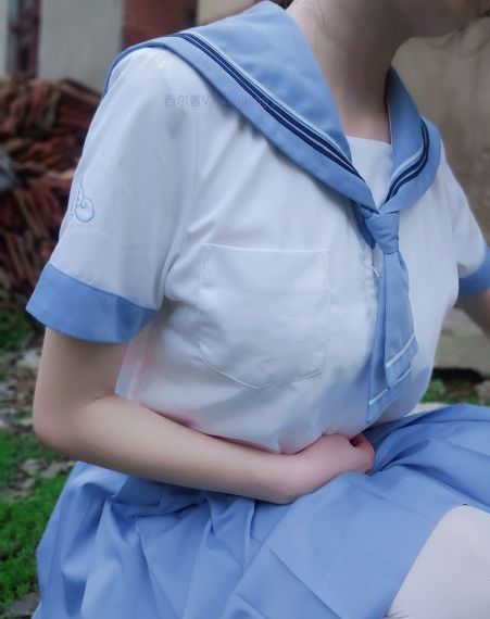 处破痛哭A18成年片免费_高清完整视频