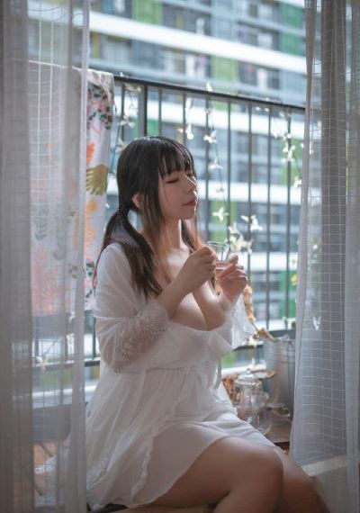 一久久和女人曰日曰日日曰_超清电影完整版在线观看