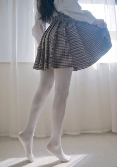 美女被男人扒开腿猛照片_BD在线手机播放