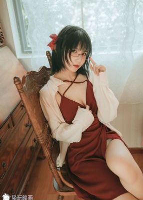 国産精品久久久久久久_剧情片免费观看韩国