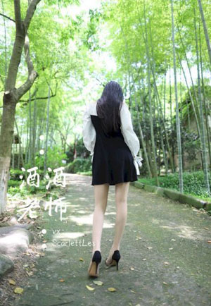 影音国产精品_1080日韩免费观看