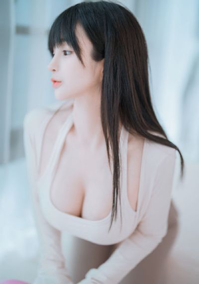 如何将冰葡萄一颗一颗往里堆_蓝光高清全集免费观看