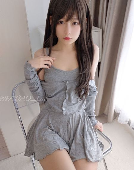 在线观看免费观看_720日韩电影在线