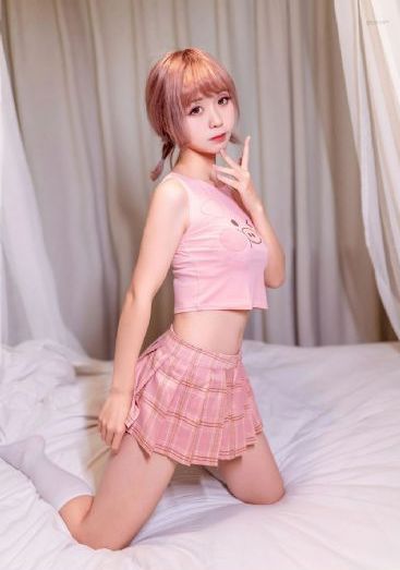亚洲发给我的视频在线_BD免费观看